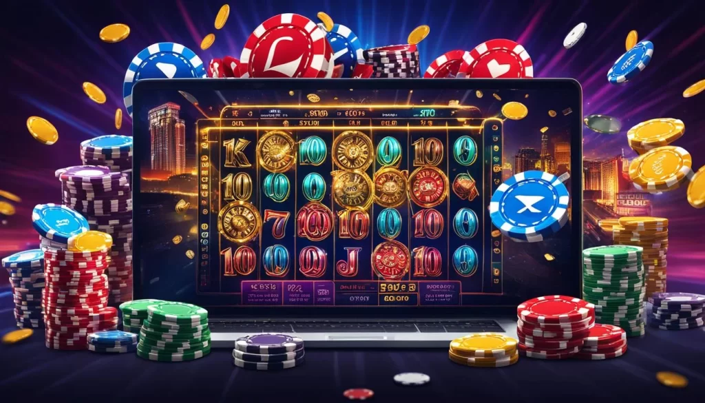 Tổng quan game bắn cá M666 với link mới 2026