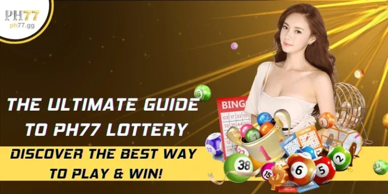 Sứ mệnh và tầm nhìn của M666 trong ngành cá cược trực tuyến