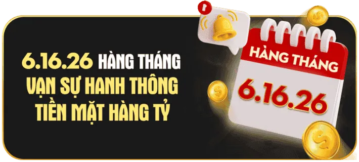 Casino trực tuyến M666