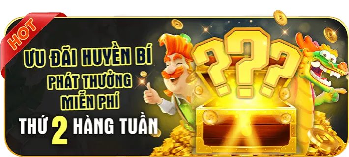 Hoàn trả không giới hạn M666