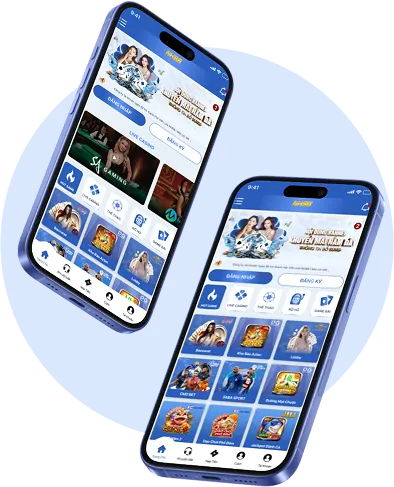 Hỗ trợ khách hàng M666 link mới