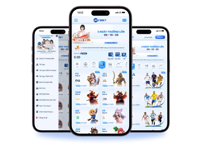 Cá cược thể thao tại M666