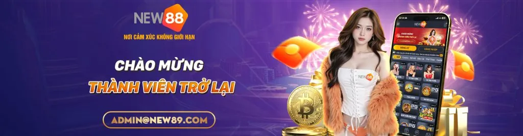 Hình ảnh chính game bắn cá M666 link mới 2026