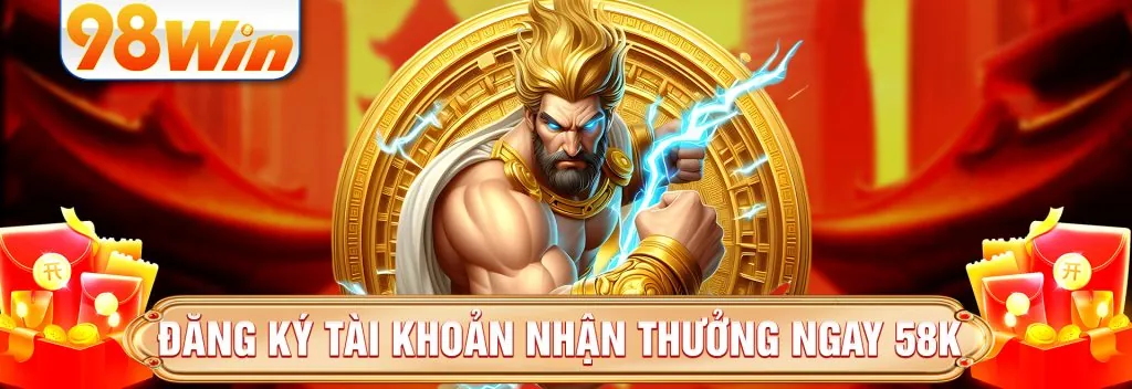 Hình ảnh đại diện: M666 Link Mới Nhất và Bảo Mật