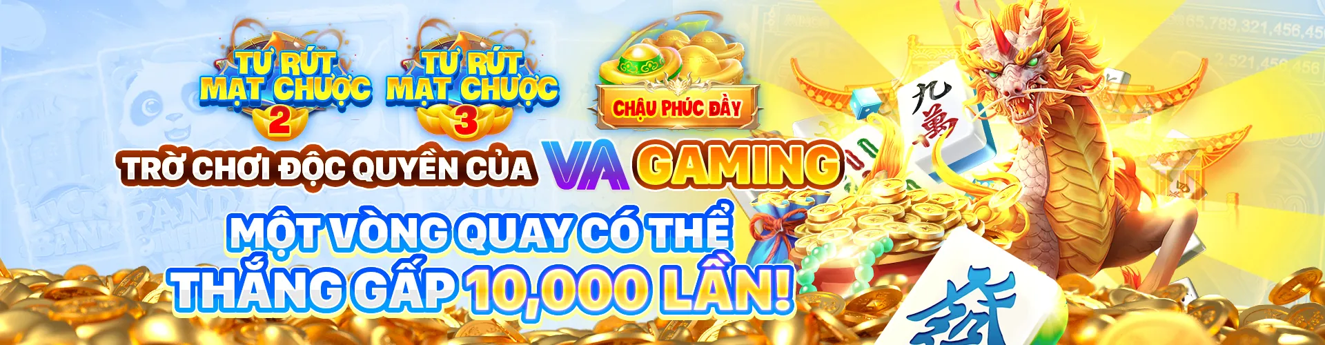 Hình ảnh chính Điều khoản và Điều kiện M666 Link Mới