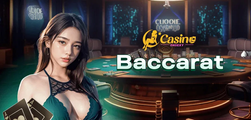 Mẹo Truy Cập M666 An Toàn