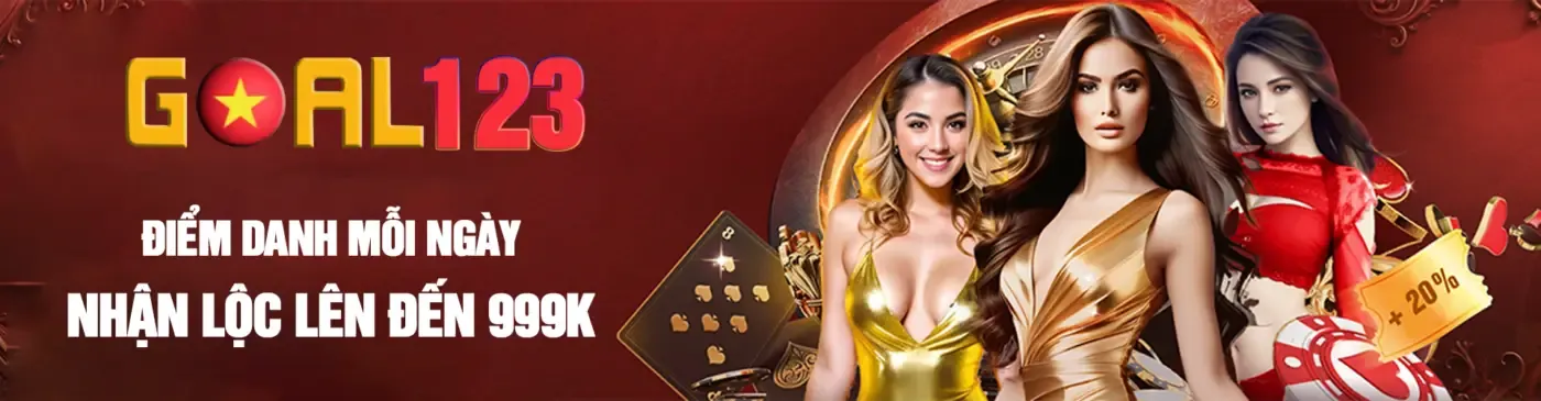 Hỗ trợ khách hàng M666 Link Mới
