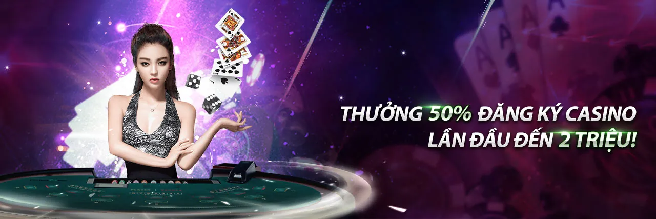 Đá gà trực tuyến kịch tính tại M666 link mới