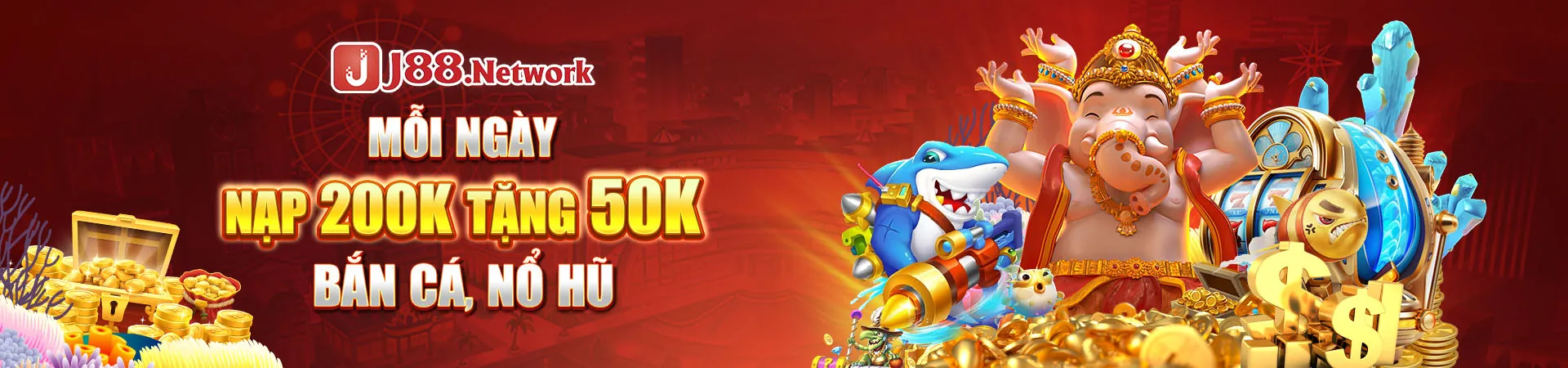 Hình ảnh chính trò chơi nổ hũ M666