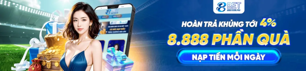 Giao diện ứng dụng M666 Link Mới trên điện thoại
