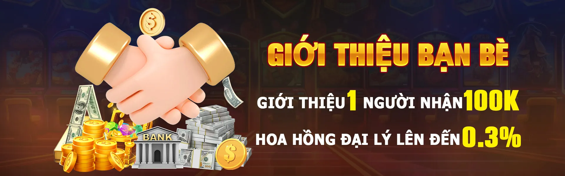 Hình ảnh giới thiệu về M666, nền tảng cá cược trực tuyến hàng đầu