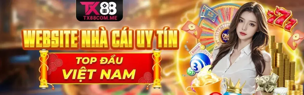 Minh bạch và công bằng M666