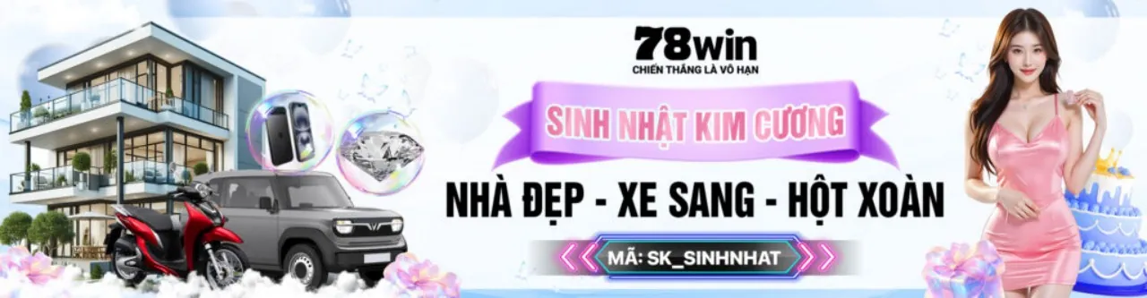 Sảnh Casino Trực Tuyến M666 với các trò chơi đa dạng