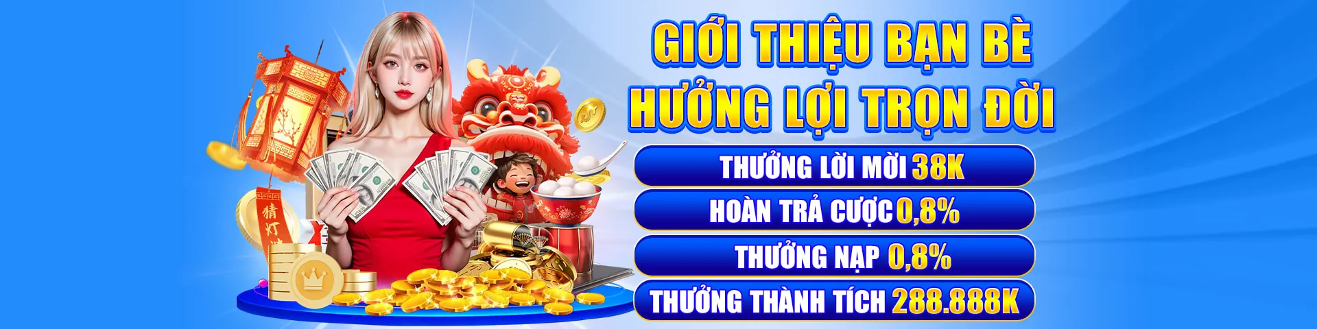 M666 Link Mới 2026: Khuyến Mãi Hấp Dẫn Nhất