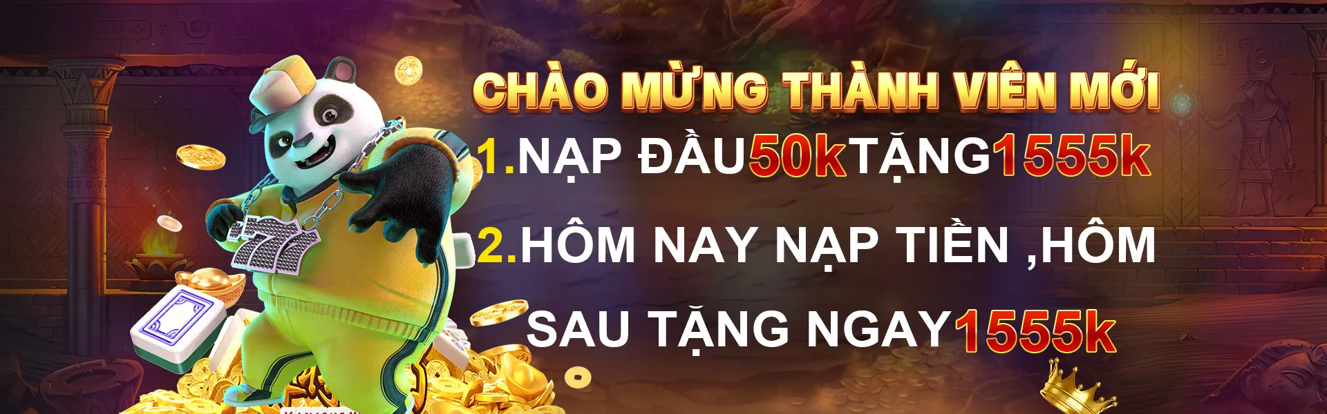 Tin tức M666 mới nhất