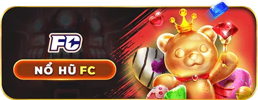 Hoàn trả cược thua M666