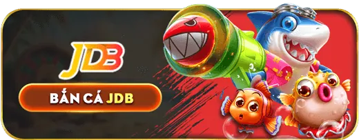 Khuyến mãi chào mừng M666