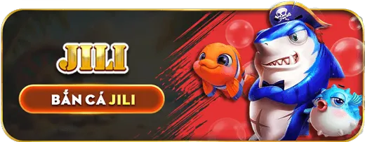 Hướng dẫn đăng ký M666