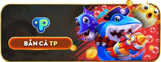 Hướng dẫn tải app M666