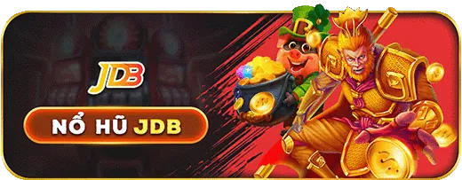 Thưởng nạp tiền M666