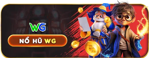 Chương trình VIP M666
