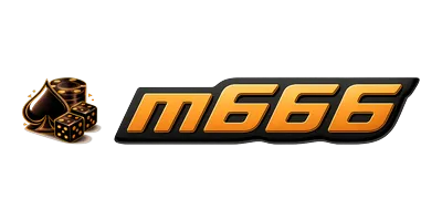 m666 link mới