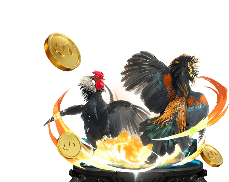 Game Bắn Cá Rồng Vàng M666