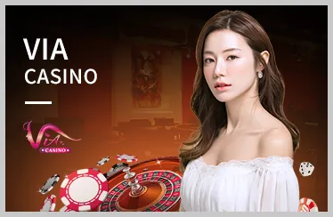 Đội ngũ hỗ trợ khách hàng chuyên nghiệp của M666