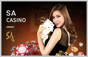Kho game đa dạng tại M666