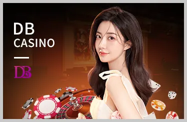 Bắt đầu chơi bắn cá M666