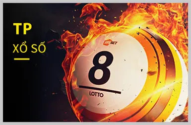 Cá cược Thể Thao tại M666
