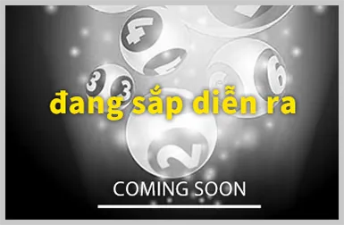 Trò chơi Bắn Cá M666