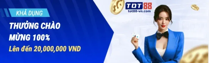 Mẹo nạp rút tiền M666