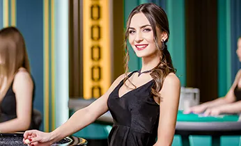 Giao diện M666 thân thiện, dễ sử dụng