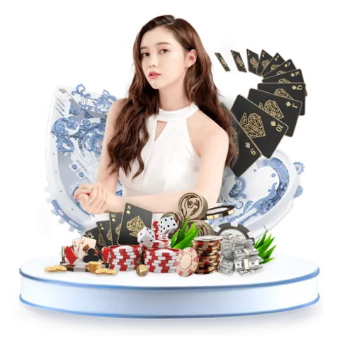 Chơi có trách nhiệm M666