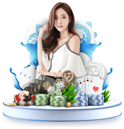 Trải nghiệm nổ hũ M666 trên di động