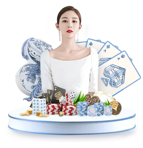 Khuyến mãi hấp dẫn khi chơi nổ hũ M666